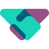 مدیریت مشتریان (CRM)