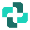 پشتیبانی (Helpdesk)