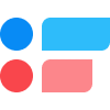 نظرسنجی
