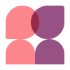 گفتگوی آنلاین