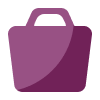 فروشگاه آنلاین