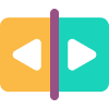 شیفت‌بندی