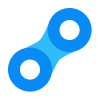 نگهداری