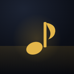 تم آکورد
