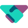 مدیریت مشتریان (CRM)