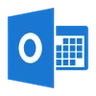 تقویم Outlook