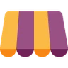 فروش حضوری (POS)