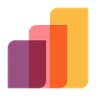 فروش