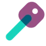 اجاره