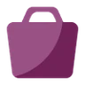 فروشگاه آنلاین