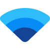اینترنت اشیا (IoT)