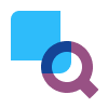 کنترل کیفیت