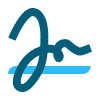 امضای دیجیتال