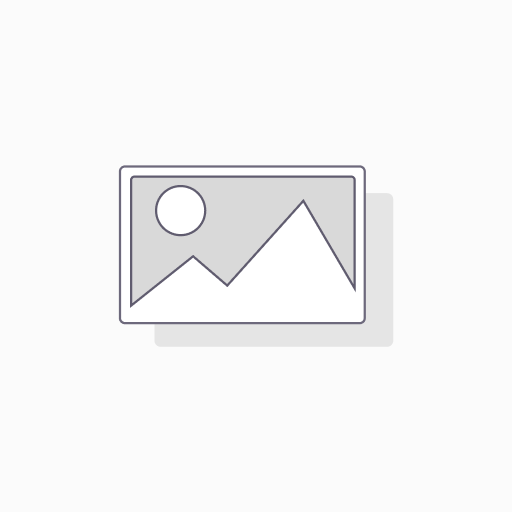 تلفن ابری ابرک — بستهٔ حرفه‌ای
