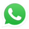 واتس‌اپ بیزینس